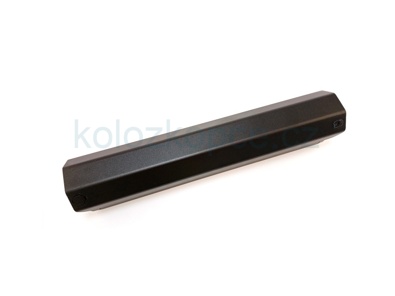 Baterie SAMSUNG Li-ion 36V/20 Ah / 720 Wh