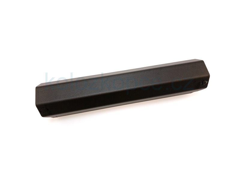 Baterie SAMSUNG Li-ion 36V/25 Ah / 900 Wh, plně integrovaná, černá
