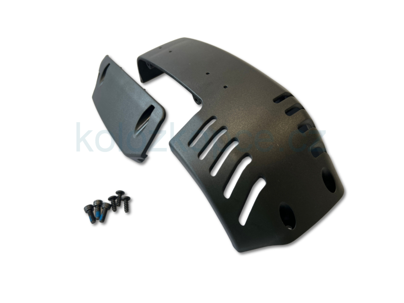 Kryt motoru Bosch pro e-Full 11.9