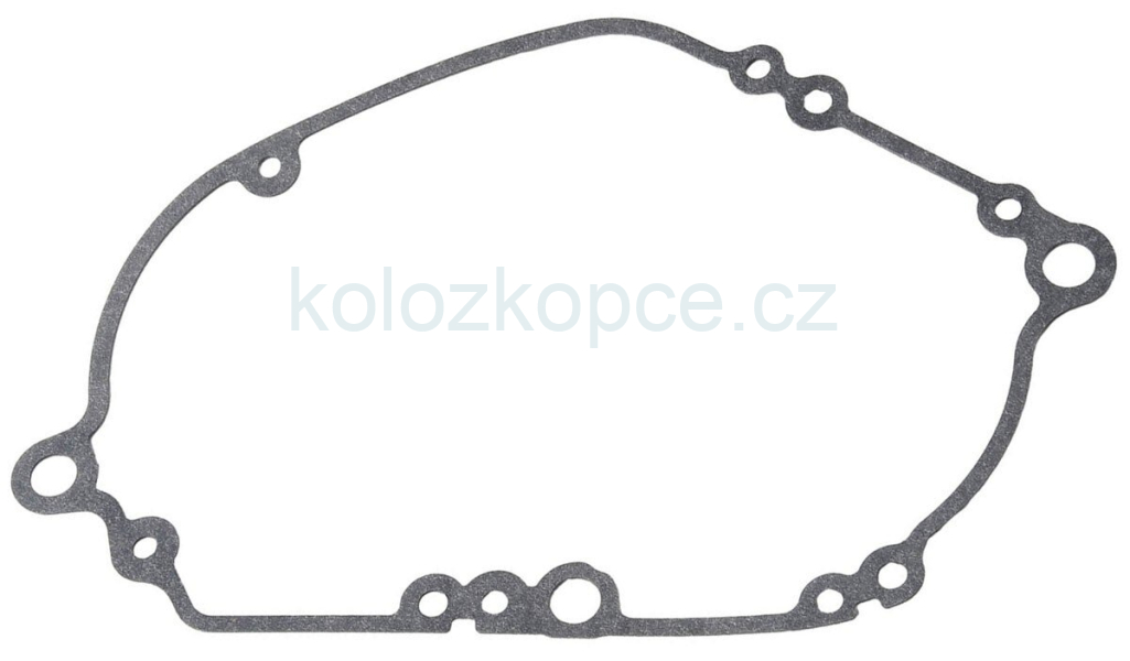 Těšnění pro motor Bafang M500