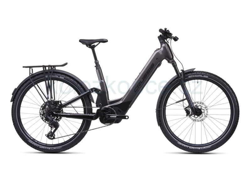 Crussis ONE-Country full 10.11-(715 Wh)