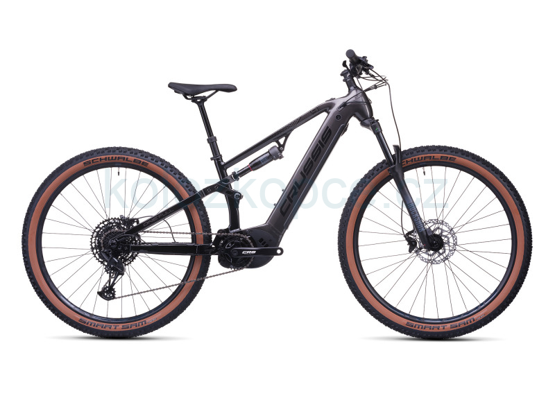 Crussis ONE-Full 9.11-(715 Wh)