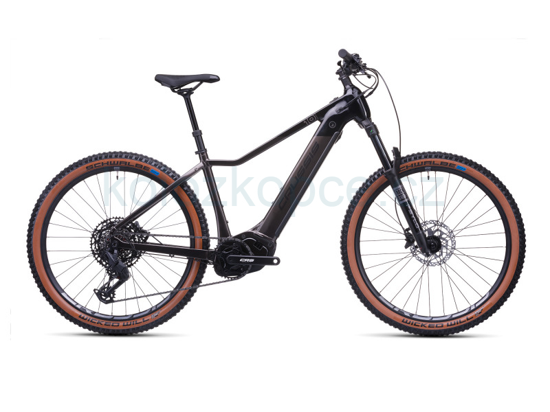 Crussis ONE-Guera 10.11-(894 Wh)