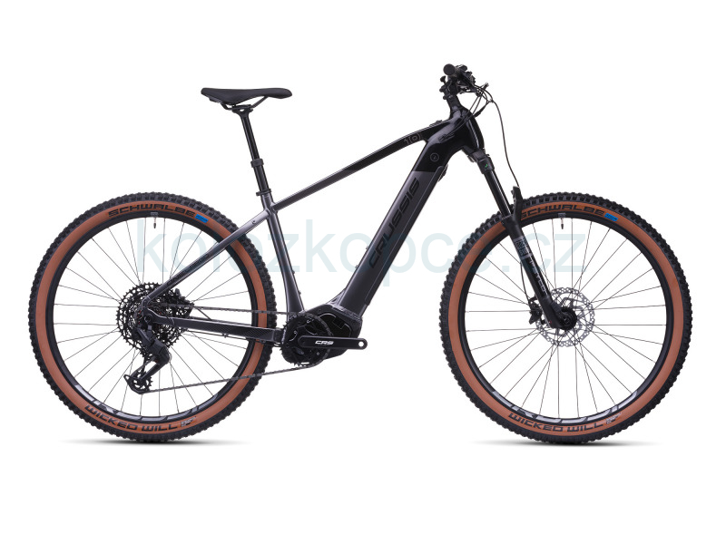 Crussis ONE-Largo 10.11-(894 Wh)