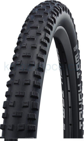 Schwalbe TOUGH TOM 29x2.25,K-Guard,drát