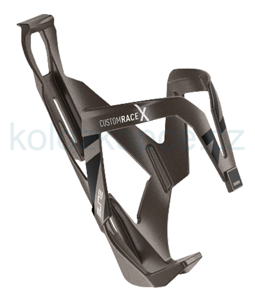 Košík ELITE Custom Race X