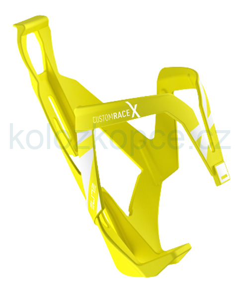 Košík ELITE Custom Race X