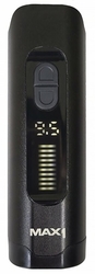 Světlo MAX1 Nova 500 USB přední