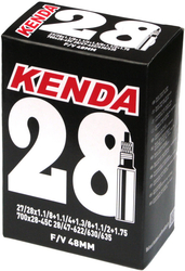KENDA 700x28/45C FV 32 mm